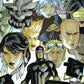Young X-Men #6 (2008-2009) Marvel Comics