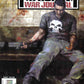 Punisher War Journal #21 (2007-2009) Marvel Comics