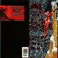 Daredevil The Man Without Fear #2 Newsstand (1993-1994) Marvel Comics