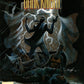 Batman: Legends of the Dark Knight #61 Newsstand Cover (1992-2007) DC Comics