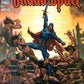 Shadowpact #22 (2006-2008) DC Comics