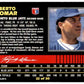 (3) 1993 Post Cereal Baseball #22 Roberto Alomar Blue Jays Baseball Card Lot