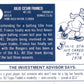 1992 Baseball Cards Magazine '70 Topps Replicas #26 Julio Franco Rangers
