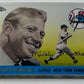 2008 Topps Chrome Mickey Mantle Story #MMSC54 Mickey Mantle New York Yankees