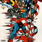 Superman #79 Newsstand Cover (1987-2006) DC Comics