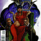 Hellblazer #262 (1988-2013) Vertigo Comics