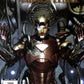 Iron Man: Director of S.H.I.E.L.D. #31 (2008-2009) Marvel Comics