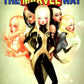 Breaking into Comics the Marvel Way #2 (2010) Marvel Comics