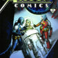 Action Comics #877 (1938-2010) DC Comics