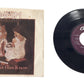 Prism Don't Let Him Know Vinyl 45 Capitol Records 1981