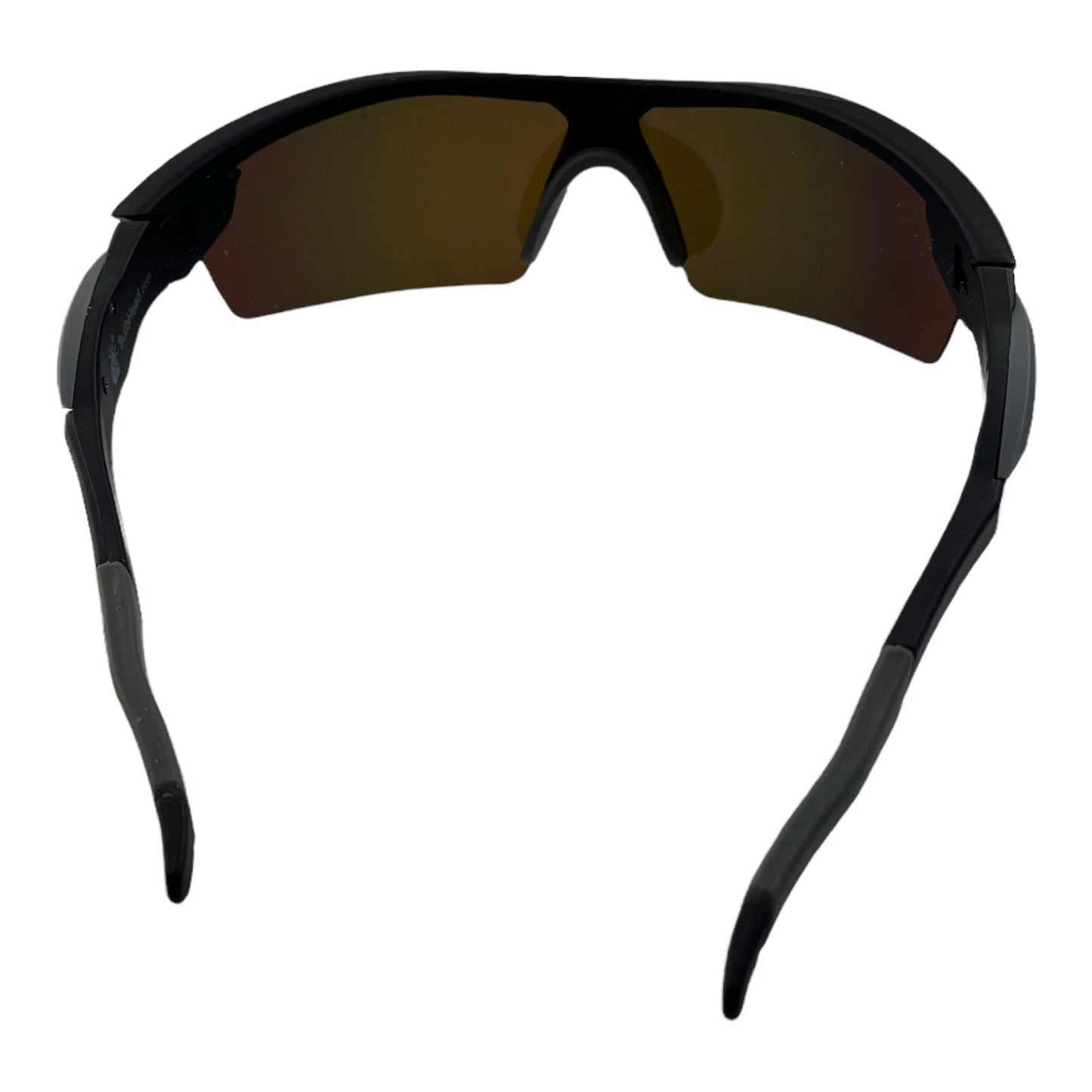 Bulbhead Glare Reduction Sunglasses Z22-0218 Driving