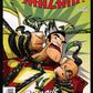 Billy Batson and the Magic of Shazam #3 (2008-2010) DC Comics