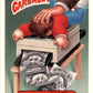 1987 Garbage Pail Kids Series 8 #330b Dupli-Kit NM-MT