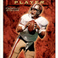 1993 Topps Gold #88 Steve Young San Francisco 49ers