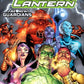 Green Lantern #53 (2005-2011) DC Comics