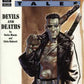 Grendel Tales: Devils and Deaths #1 (1994) Dark Horse Comics