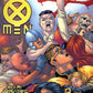 New X-Men #137 (2004-2008) Marvel Comics