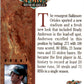 1993 Legends #9 Brady Anderson Baltimore Orioles
