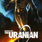 Marvel Boy: The Uranian #1 (2010) Marvel Comics