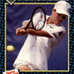 1992 Sports Illustrated for Kids #39 Jim Courier
