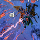 Shadowpact #19 (2006-2008) DC Comics