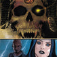 Angel: Only Human #4 (2009) IDW