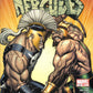 Incredible Hercules #113 (2008-2010) Marvel Comics
