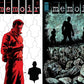 Memoir #1-2 (2011) Image Comics - 2 Comics
