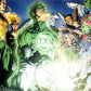 Brightest Day #1 (2010-2011) DC Comics