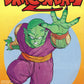 Dragon Ball Z Part 1 #7 Reprint (1998-1999) Viz Comics