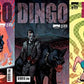 Dingo #1-2 (2009-2010) Boom Comics - 3 Comics