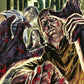 The Stand: Soul Survivors #5 (2009-2010) Marvel Comics