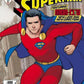 Superman #694 (2006-2011) DC Comics