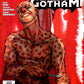 Batman: Streets of Gotham #4 (2009-2011) DC Comics