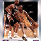 1995 Sports Illustrated for Kids #424 Nick Van Exel Los Angeles Lakers