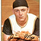 1967 Topps #379 Jerry May Pittsburgh Pirates VG-EX