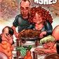 From the Ashes #3 (2009) IDW Comics