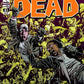 Walking Dead #81 (2003-Present) Image Comics