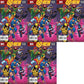 Uncanny X-Men: First Class #2 (2009-2010) Marvel Comics - 5 Comics