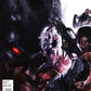Shadowland: Blood on the Streets #4 (2010-2011) Marvel