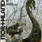 Northlanders #23 (2008-2012) Vertigo Comics