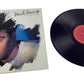Paul Young No Parlez Vinyl LP Columbia 1983