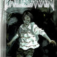 The Talisman: Road of Trials #4 (2009-2010) Del Rey Comics