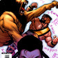 Incredible Hercules #137 (2008-2010) Marvel Comics