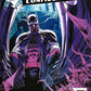 Batman Confidential #31 (2007-2011) DC Comics