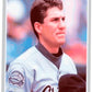 1992 Baseball Cards '70 Topps Replicas Baseball #29 Robin Ventura White Sox