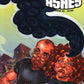 From the Ashes #2 (2009) IDW Comics