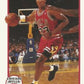 1991-92 Hoops McDonald's Basketball 7 Scottie Pippen