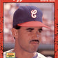 1990 Donruss Learning Series #13 Ozzie Guillen Chicago White Sox