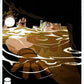 Underground #4 (2009-2010) Image Comics